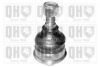 VOLVO 0675084 Ball Joint